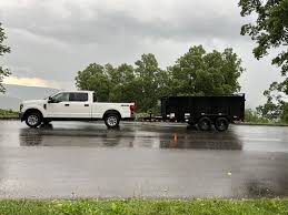 Reliable Troy, TN Junk Removal  Solutions